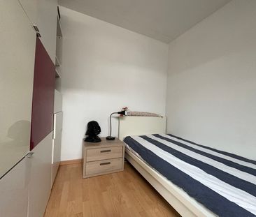 Duplex te huur - Photo 5