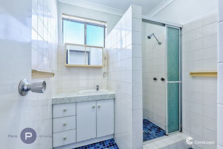 Tidy Two Bedroom Unit - Photo 4