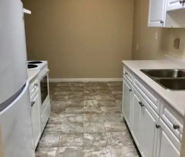 Olympic View Terrace — 2 Bedroom - Photo 2