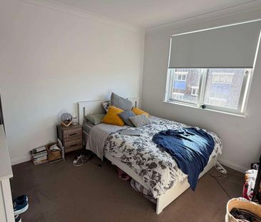 Bondi - Photo 4