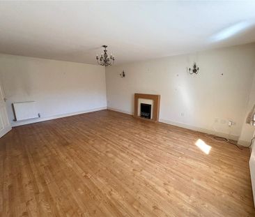 3 bedroom house to rent - Photo 2