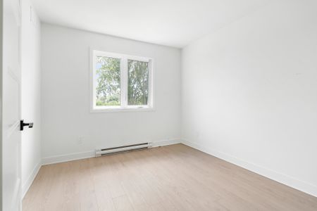 535 Av. de la Traversée - Photo 4