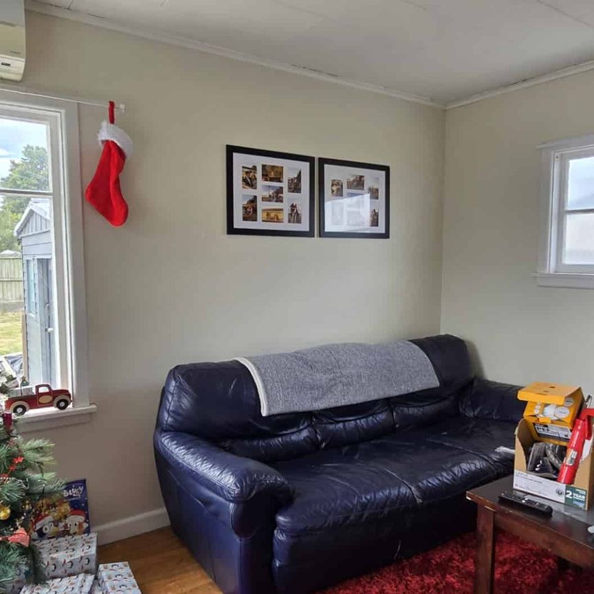 Hei Hei home - Photo 1