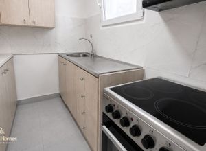 Διαμέρισμα για ενοικίαση - Σαρωνικός, - Φωτογραφία 2