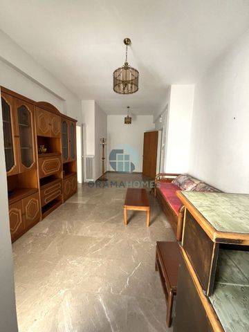 Διαμέρισμα για ενοικίαση Κέντρο (Καλαμάτα) - Photo 2
