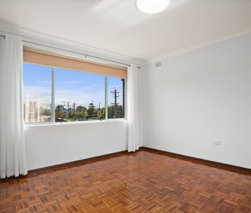 4/110-112 Gladstone Avenue, Coniston, NSW 2500 - Photo 2