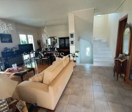 Μονοκατοικία για ενοικίαση - Ρίο, - Photo 4