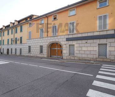 Appartamento in Bergamo - Foto 1