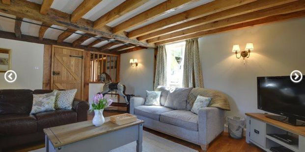 3 bedroom house to rent - Photo 1