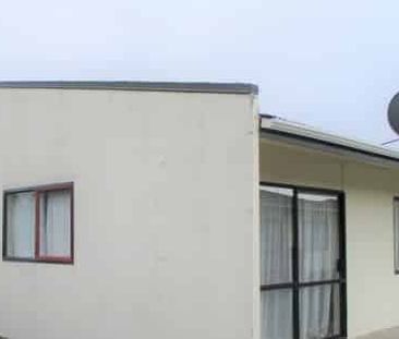 SANTA HAS A VOUCHER FOR YOU - Photo 2