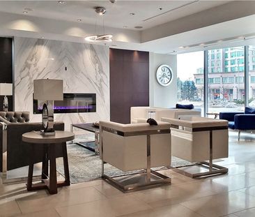 For Lease - 38 Lee Centre Drive Unit# 3505, Toronto, Ontario - Photo 5