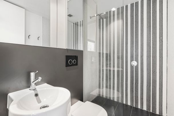 404/7 King Street, Prahran VIC 3181 - Apartment For Rent | Domain - Photo 1