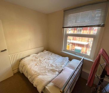 2 bedroom house to rent - Photo 6