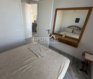 Διαμέρισμα 50 τ.μ. για ενοικίαση, Αττική - Υπόλοιπο, Ραφήνα - Photo 2