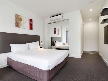 14/313 Kings Way, - Photo 3
