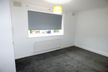 2 bed flat to rent in Devon Road, Hebburn, NE31 - Photo 3