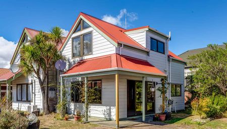 Popular Petone - Photo 5