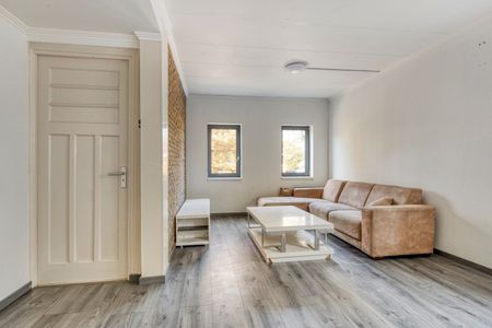 Appartement te huur: Bisschopsmolenstraat 161-A 4876 AK Etten-Leur - Photo 4