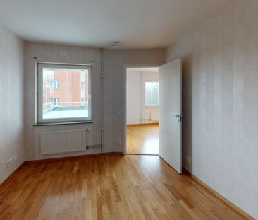 Rudsbergsvägen 24 - Photo 4