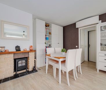 Prins Boudewijnlaan 319, 2650, Edegem - Photo 4