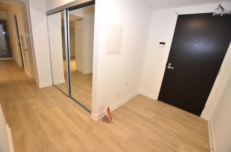 For Lease - 501 Yonge Street Unit# 3701, Toronto, Ontario - Photo 5
