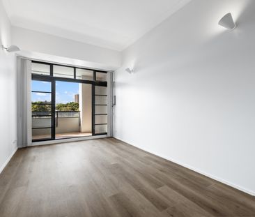 513/199-201 Regent Street, Redfern NSW 2016 - Apartment For Rent | ... - Photo 1
