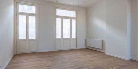 Woning te huur in Turnhout voor € 1.500 met 4 slaapkamers - Foto 4