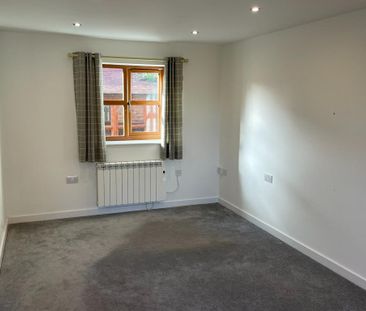 3 bedroom bungalow to rent - Photo 6