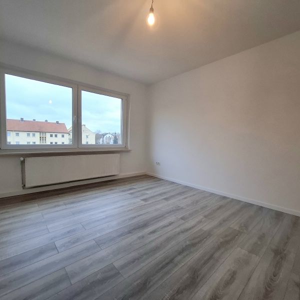 Paare aufgepasst! Hier seit Ihr richtig! - Photo 1