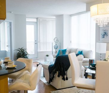 For Lease - 4090 Living Arts Drive Unit# 515, Mississauga, Ontario - Photo 2