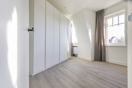 Te huur: Appartement Johannes Verhulststraat in Amsterdam - Photo 3