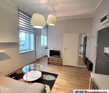 Śródmieście-Centrum, Edmunda Bałuki - Фото 4