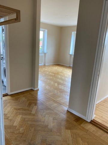 Storgatan, Ljungbyhed - Photo 3