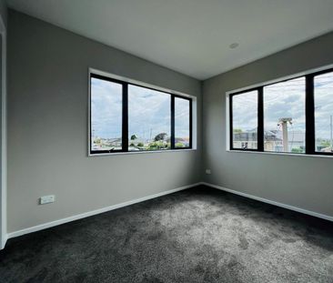 135A Wallace Road, Papatoetoe, Auckland - Photo 5