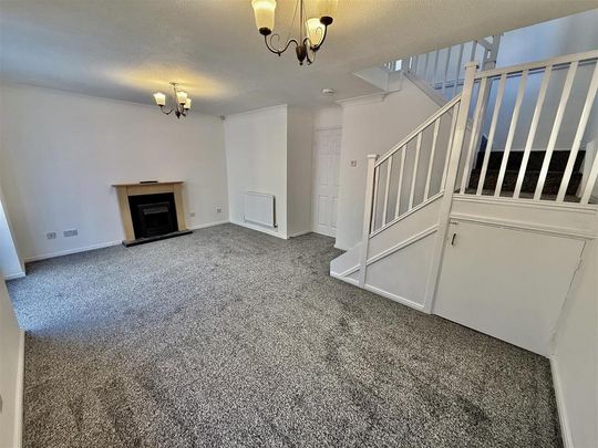 3 bedroom detached house to rent - Photo 1