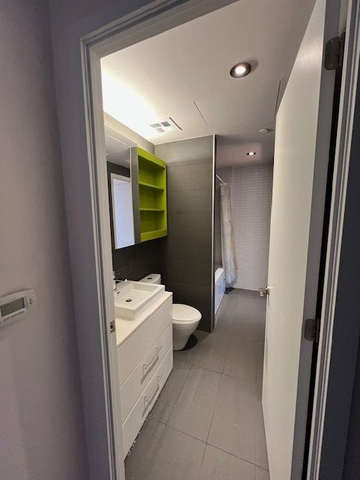 For Lease - 47 Lower River Street Unit# 537, Toronto, Ontario - Photo 2