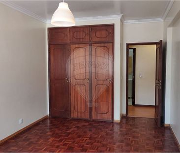 Apartamento T1 em Lisboa - Photo 3