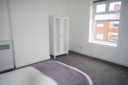 Edge Lane - Photo 3