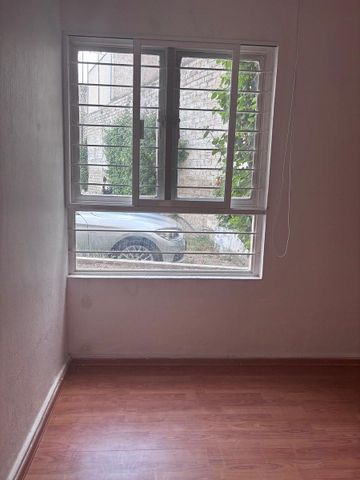 DEPARTAMENTO MUY CERCA DE LA MINERVA Y A PASOS DE LOPEZ MATEOS - Photo 5