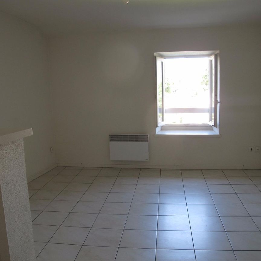 Location Appartement 2 pièces 39m² CARCASSONNE 11000 - Photo 1