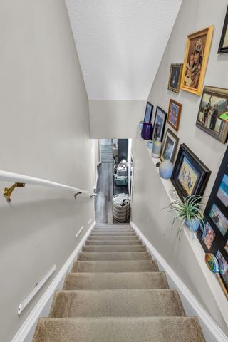 For Lease - 139 Brighton Street Unit# 12C, Waterloo, Ontario - Photo 4