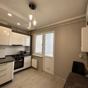 Garsoniera de inchiriat Crangasi - Fotografie 2