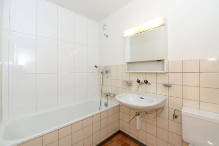 4.5 Zimmer, 84 m², 1. Stock - Foto 2