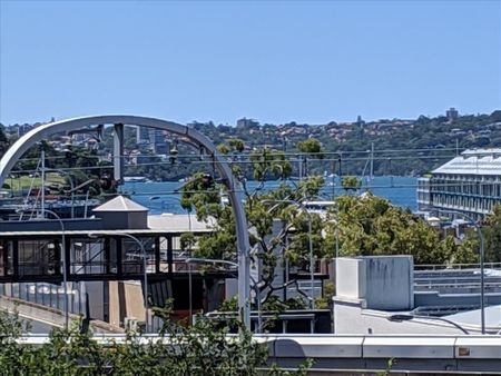 Woolloomooloo - Photo 5