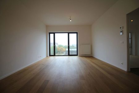 Avenue Ariane, 1200, Woluwe-Saint-Lambert - Photo 4