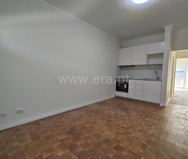Apartamento T1 em Lisboa - Photo 2
