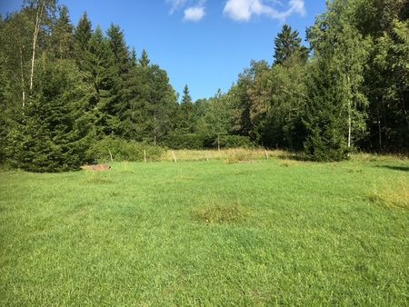 Svartadalsvägen, Huddinge - Photo 3