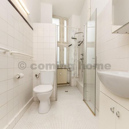 Single Living in fantastischer Lage - Photo 4