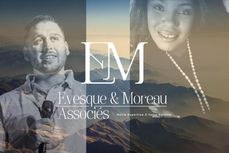 Location Appartement 2 pièces 34m² BEDARIEUX 34600 - Photo 5