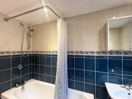 Hillfield Road, Comberton, Cambridge - Photo 2